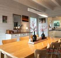 Haus zum Kaufen in Tengen Weil 885.000,00 € 169 m² - Tengen / Weil