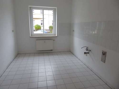 Foto - Wohnung zum Mieten in Chemnitz 249,00 € 49.81 m²