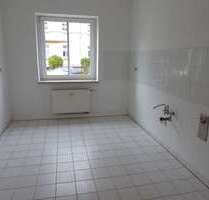 Wohnung zum Mieten in Chemnitz 249,00 € 49.81 m²
