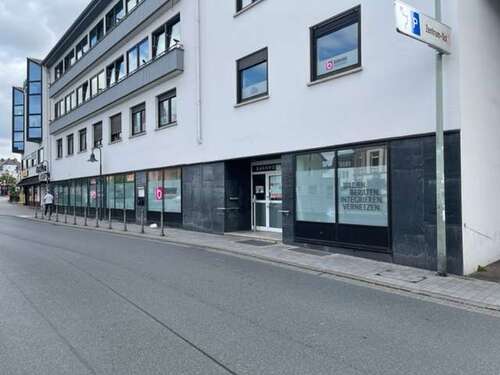 Foto - Büro in Limburg 3.350,00 € 380 m²