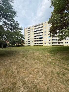Foto - Wohnung zum Kaufen in Nürnberg 359.000,00 € 94 m²