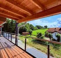 Wohnung zum Mieten in Hebertsfelden 1.095,00 € 111.2 m²