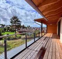 Wohnung zum Mieten in Hebertsfelden 1.195,00 € 111.2 m²