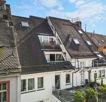 Wohnung zum Kaufen in Freiburg im Breisgau 339.000,00 € 42.37 m²