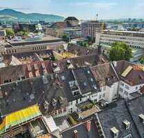 Wohnung zum Kaufen in Freiburg im Breisgau 339.500,00 € 42.37 m²