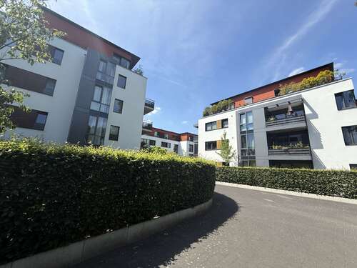 Foto - Wohnung zum Kaufen in Köln 430.000,00 € 70 m²