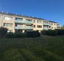 Wohnung zum Mieten in Halstenbek 725,00 € 51.7 m²
