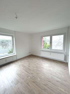 Foto - Wohnung zum Mieten in Wolfsburg 679,82 € 71.56 m²