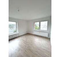 Wohnung zum Mieten in Wolfsburg 679,82 € 71.56 m²