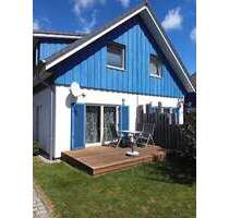 Haus zum Kaufen in Altefähr 261.800,00 € 68 m²