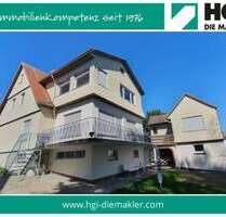 Haus zum Kaufen in Neu-Anspach 399.000,00 € 191.81 m²