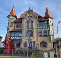 Büro in Hildburghausen 336,00 € 21 m²