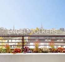 Wohnung zum Kaufen in Moers 165.000,00 € 88 m²