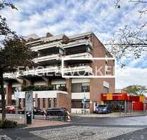 Wohnung zum Kaufen in Moers 195.000,00 € 88 m²