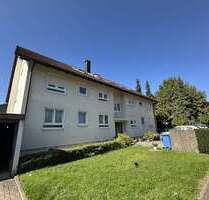 Wohnung zum Kaufen in Grenzach-Wyhlen 269.000,00 € 75 m²