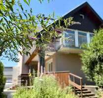 Haus zum Kaufen in Langenfeld (Rheinland) 532.000,00 € 187 m²