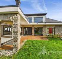 Haus zum Kaufen in Platten 460.000,00 € 263.84 m²