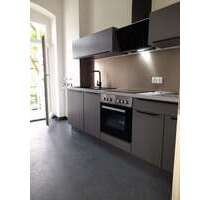 Wohnung zum Mieten in Zwickau 550,00 € 73.32 m²