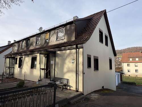 Foto - Haus zum Kaufen in Albstadt 200.000,00 € 100 m²