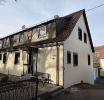 Haus zum Kaufen in Albstadt 200.000,00 € 100 m²