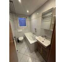 Wohnung zum Mieten in Leverkusen 990,00 € 90 m²