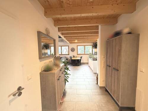 Foto - Wohnung zum Kaufen in Horb 408.000,00 € 96.72 m²