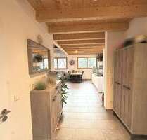 Wohnung zum Kaufen in Horb 408.000,00 € 96.72 m²