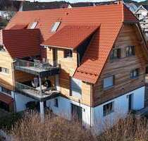 Wohnung zum Kaufen in Horb 408.000,00 € 96.72 m²