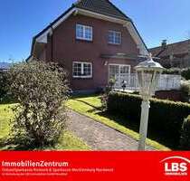 Haus zum Kaufen in Retschow 499.886,00 € 163 m²