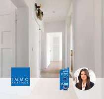 Wohnung zum Mieten in Fürth 770,00 € 62.1 m²