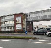 Büro in Wolfsburg 2.170,00 € 255 m²