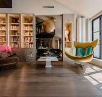 Wohnung zum Mieten in Bad Essen 915,00 € 27 m²