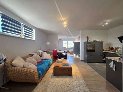 Foto - Wohnung zum Mieten in Voerde 650,00 € 85 m²