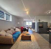 Wohnung zum Mieten in Voerde 650,00 € 85 m²