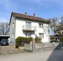 Haus zum Kaufen in Plattling 298.000,00 € 133.8 m²