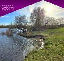 Haus zum Kaufen in Hamburg 675.000,00 € 135 m²