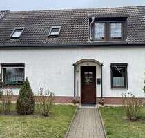 Haus zum Kaufen in Könnern 67.000,00 € 100 m²