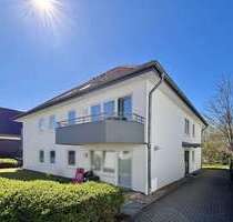 Wohnung zum Kaufen in Löhne 119.000,00 € 49 m²