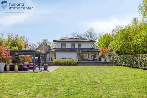 Foto - Haus zum Kaufen in Gronau 829.000,00 € 194.54 m²