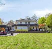 Haus zum Kaufen in Gronau 829.000,00 € 194.54 m²