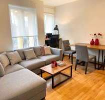 Wohnung zum Kaufen in Berlin 449.000,00 € 96 m²