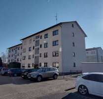 Wohnung zum Kaufen in Ketsch 199.800,00 € 114 m²