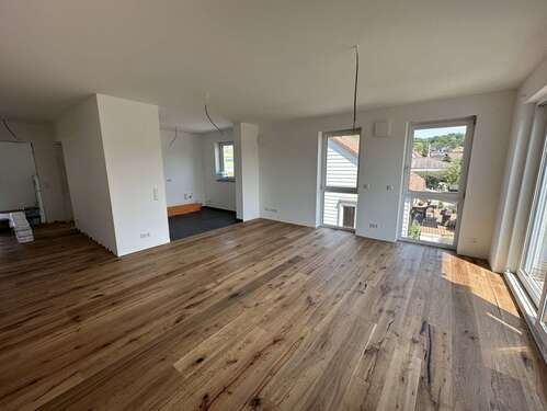 Foto - Wohnung zum Mieten in Groß-Umstadt 1.475,00 € 93 m²