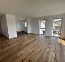 Wohnung zum Mieten in Groß-Umstadt 1.475,00 € 93 m²
