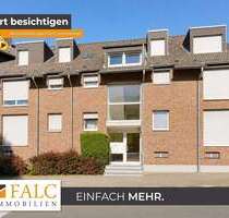 Wohnung zum Kaufen in Hürth 299.000,00 € 68 m²