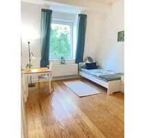 Wohnung zum Mieten in Hamburg 2.590,00 € 86 m²