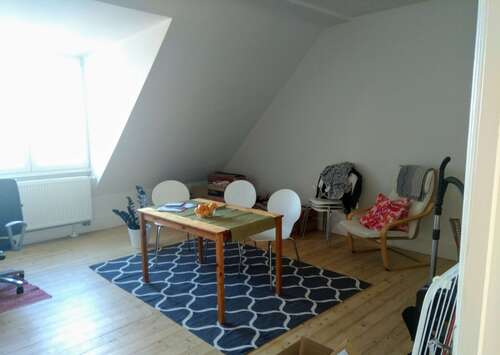 Foto - Wohnung zum Mieten in Mannheim 950,00 € 70 m²