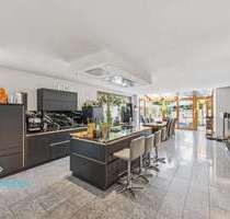 Haus zum Kaufen in Düsseldorf 949.000,00 € 228 m²