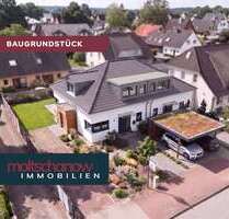 Grundstück zu verkaufen in Reinbek 295.000,00 € 399 m²