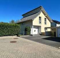 Haus zum Kaufen in Pulheim 950.000,00 € 130 m²